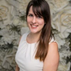 Meet your Posher, Eileen